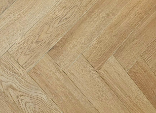 Ламинат Alpine Floor Herringbone Pro 8мм lf 102-12 Дуб Артуа фото 1 | FLOORDEALER